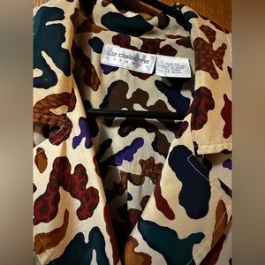 Vintage Liz Claiborne Dress